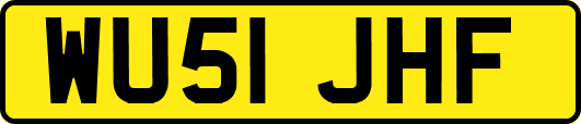 WU51JHF