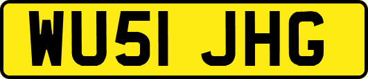 WU51JHG