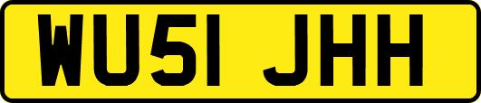 WU51JHH