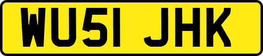 WU51JHK