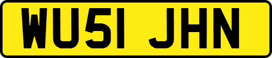 WU51JHN