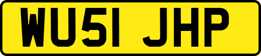 WU51JHP