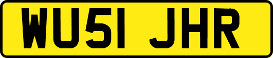 WU51JHR