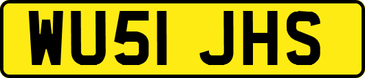 WU51JHS