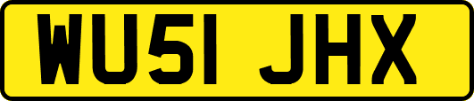 WU51JHX