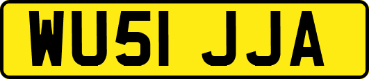 WU51JJA