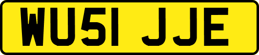 WU51JJE