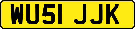 WU51JJK