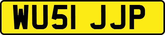 WU51JJP