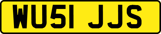 WU51JJS