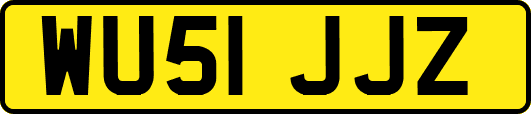 WU51JJZ
