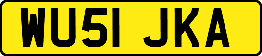 WU51JKA