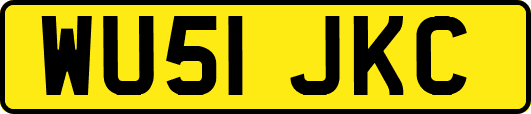 WU51JKC