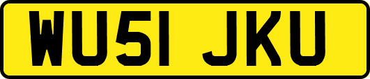 WU51JKU