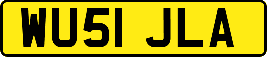WU51JLA