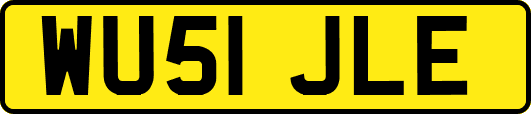 WU51JLE