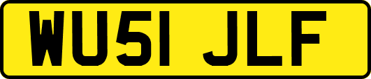 WU51JLF