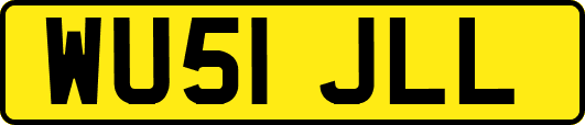 WU51JLL