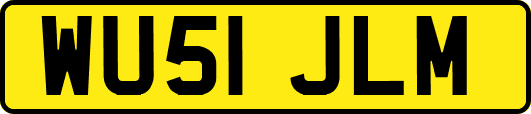 WU51JLM