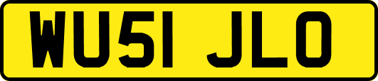 WU51JLO