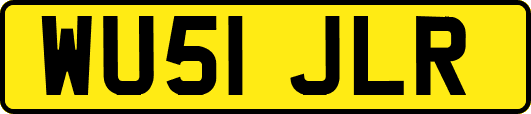 WU51JLR