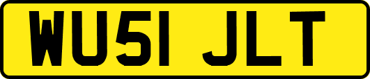 WU51JLT