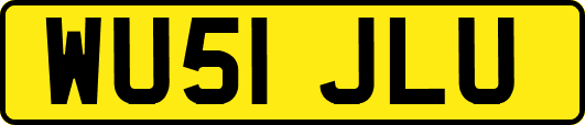 WU51JLU