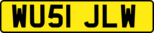 WU51JLW