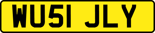 WU51JLY