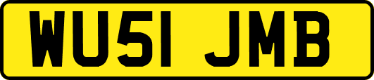 WU51JMB