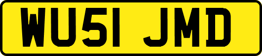 WU51JMD