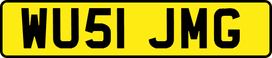 WU51JMG