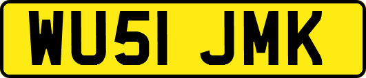 WU51JMK