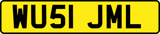 WU51JML