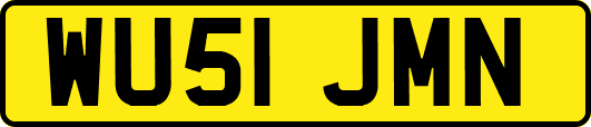 WU51JMN