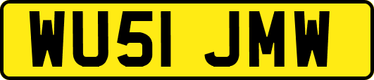 WU51JMW