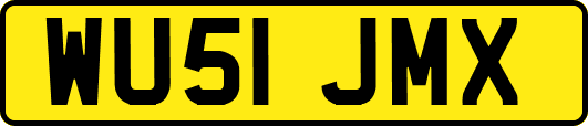 WU51JMX