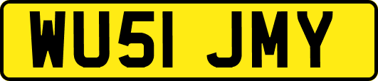 WU51JMY