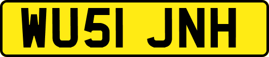 WU51JNH