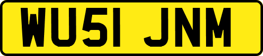 WU51JNM