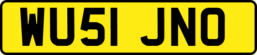 WU51JNO