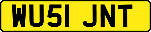 WU51JNT