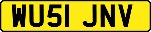 WU51JNV