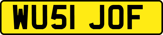WU51JOF