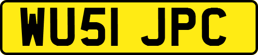 WU51JPC