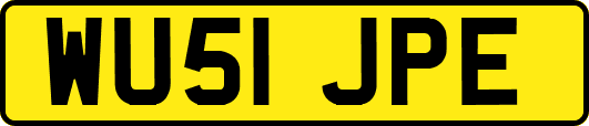 WU51JPE