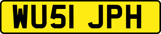 WU51JPH