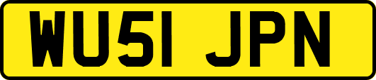 WU51JPN