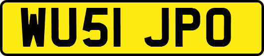 WU51JPO