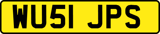 WU51JPS